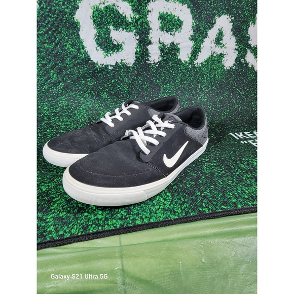 Nike Other - Nike SB Sz 11 746743-010